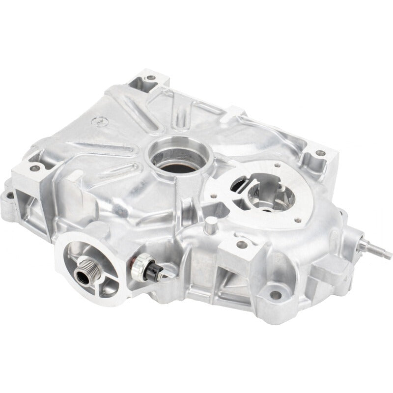 BRIGGS & STRATTON Ölwanne – 715796307 BRIGGS & STRATTON