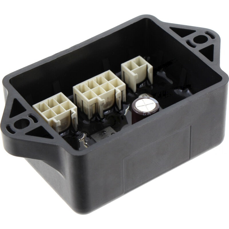BRIGGS & STRATTON Zündmodul – 715796352S BRIGGS & STRATTON