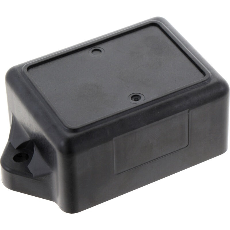 BRIGGS & STRATTON Zündmodul – 715796352S BRIGGS & STRATTON