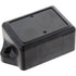 BRIGGS & STRATTON Zündmodul – 715796352S BRIGGS & STRATTON