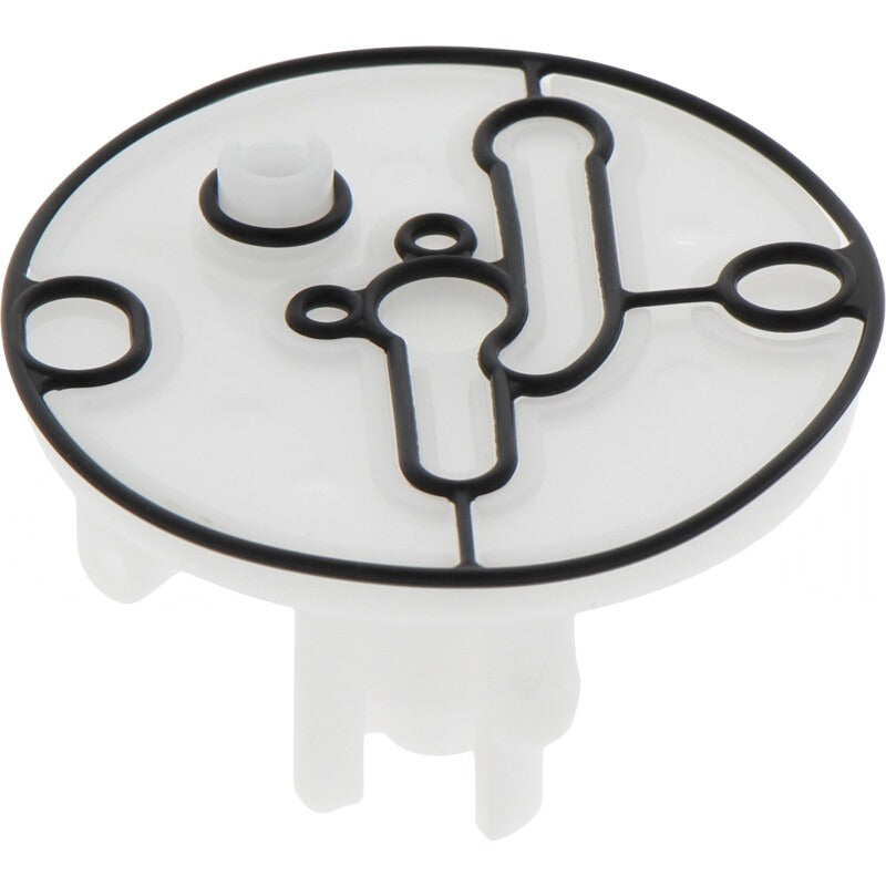 BRIGGS & STRATTON Kraftstoffrohr – 715796400 BRIGGS & STRATTON