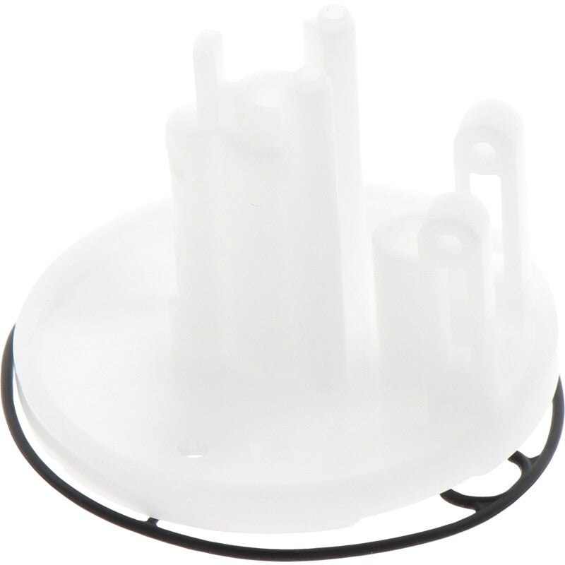 BRIGGS & STRATTON Kraftstoffrohr – 715796400 BRIGGS & STRATTON