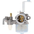 BRIGGS & STRATTON Vergaser – 715796447 BRIGGS & STRATTON