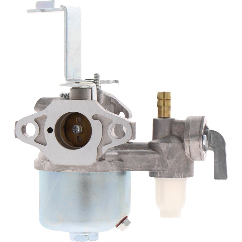 BRIGGS & STRATTON Vergaser – 715796447 BRIGGS & STRATTON