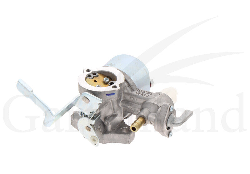 BRIGGS & STRATTON Vergaser – 715796447 BRIGGS & STRATTON