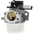 BRIGGS & STRATTON Vergaser – 715796608 BRIGGS & STRATTON