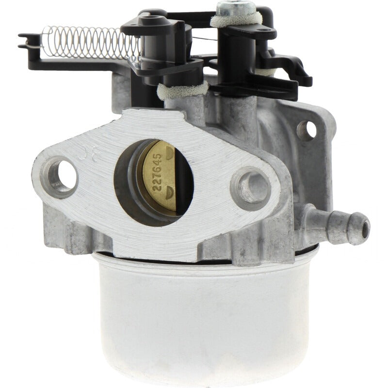 BRIGGS & STRATTON Vergaser – 715796608 BRIGGS & STRATTON