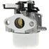 BRIGGS & STRATTON Vergaser – 715796608 BRIGGS & STRATTON