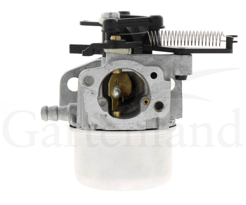BRIGGS & STRATTON Vergaser – 715796608 BRIGGS & STRATTON