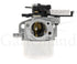 BRIGGS & STRATTON Vergaser – 715796608 BRIGGS & STRATTON