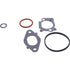 BRIGGS & STRATTON Vergaserubh.Satz – 715796612 BRIGGS & STRATTON