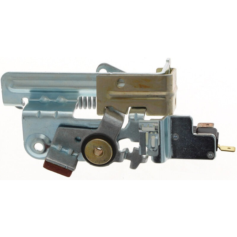 BRIGGS & STRATTON Motorbremse – 715796635 BRIGGS & STRATTON