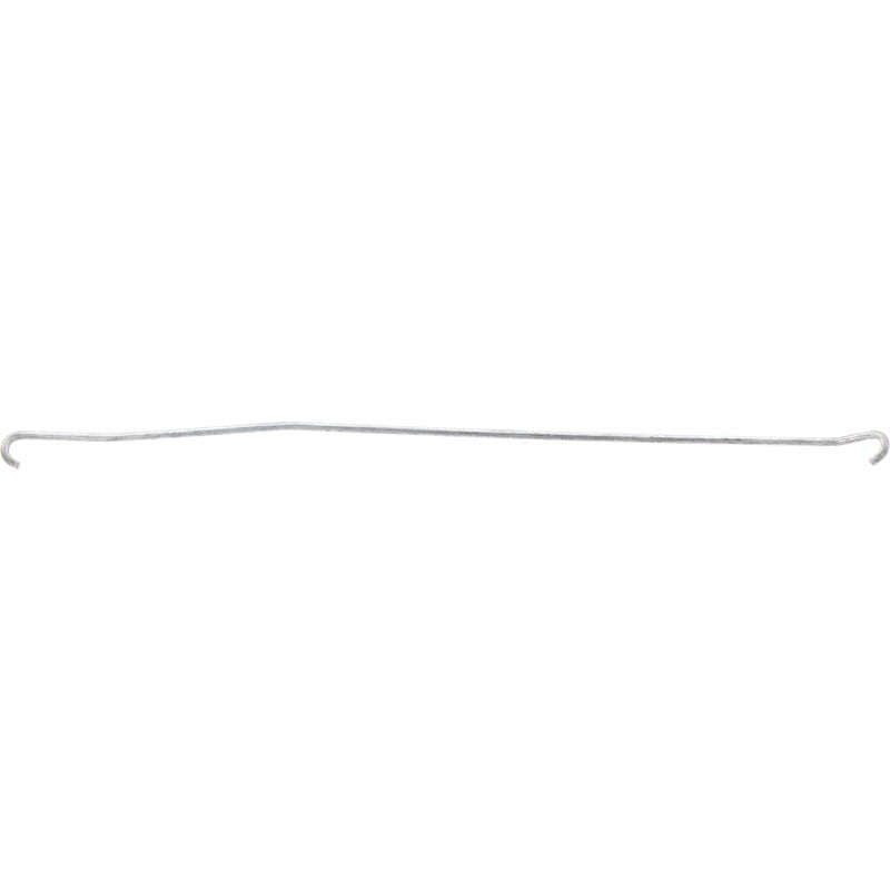 BRIGGS & STRATTON Gestange Mech. Regler – 715796657 BRIGGS & STRATTON