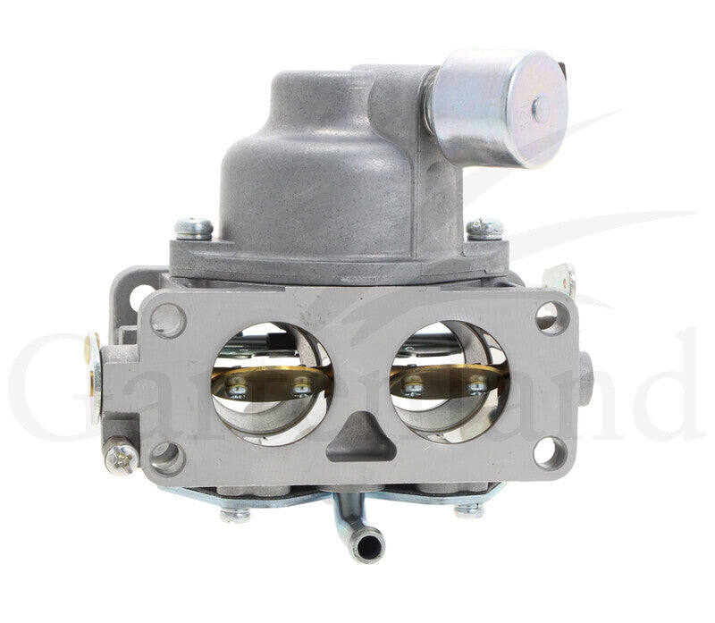 BRIGGS & STRATTON Vergaser – 715796997 BRIGGS & STRATTON