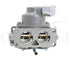 BRIGGS & STRATTON Vergaser – 715796997 BRIGGS & STRATTON