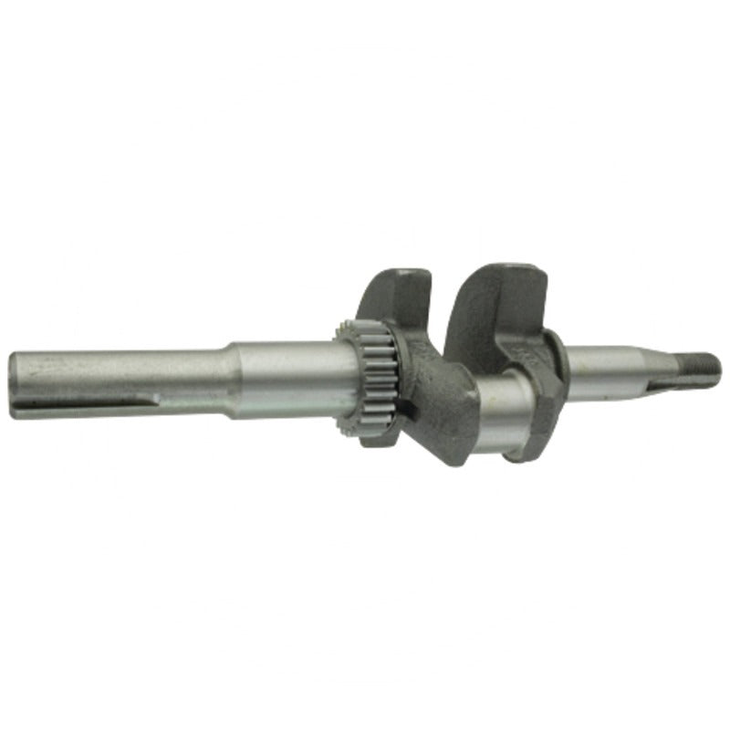 BRIGGS & STRATTON Kurbelwelle passend für 120H00, 120K00, 120T00 u. a.