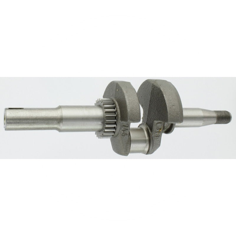 BRIGGS & STRATTON Kurbelwelle passend für 121700, 121800, 122700 u. a.