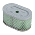 BRIGGS & STRATTON Luftfilter – 715797033 BRIGGS & STRATTON
