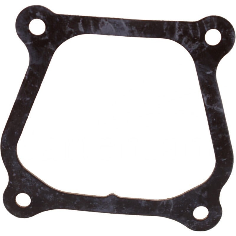 BRIGGS & STRATTON Ventildeckeldicht. – 715797194 BRIGGS & STRATTON