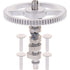 BRIGGS & STRATTON Nockenwelle – 715797242 BRIGGS & STRATTON