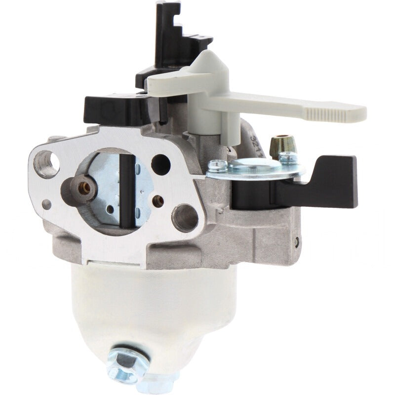 BRIGGS & STRATTON Vergaser – 715797283 BRIGGS & STRATTON
