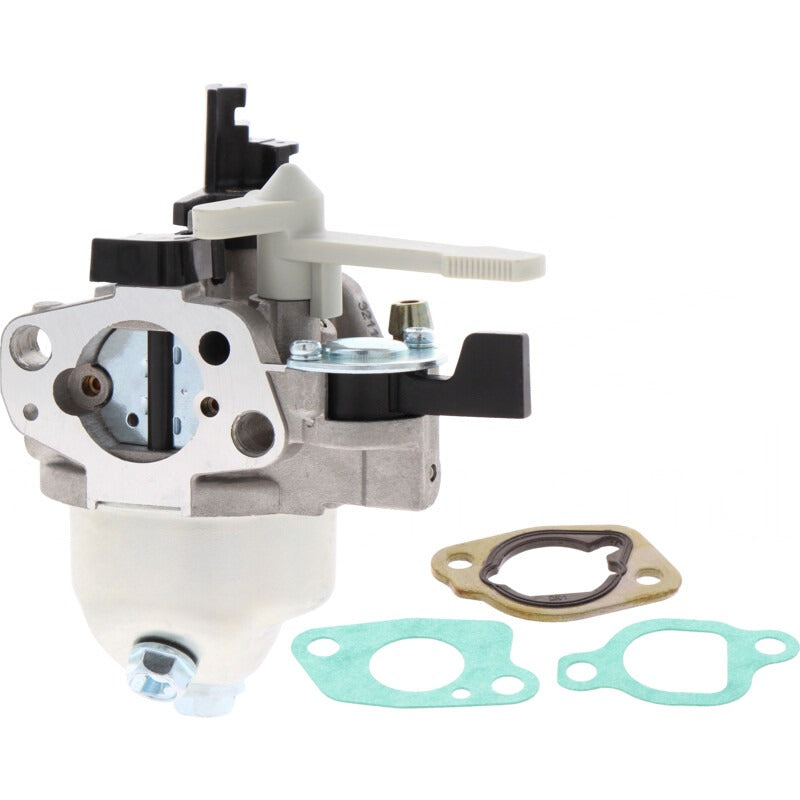 BRIGGS & STRATTON Vergaser – 715797283 BRIGGS & STRATTON