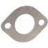 BRIGGS & STRATTON Absthalter-Schalld. – 715797735 BRIGGS & STRATTON