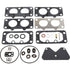 BRIGGS & STRATTON Vergaser Reparatursatz – 715797890 BRIGGS & STRATTON