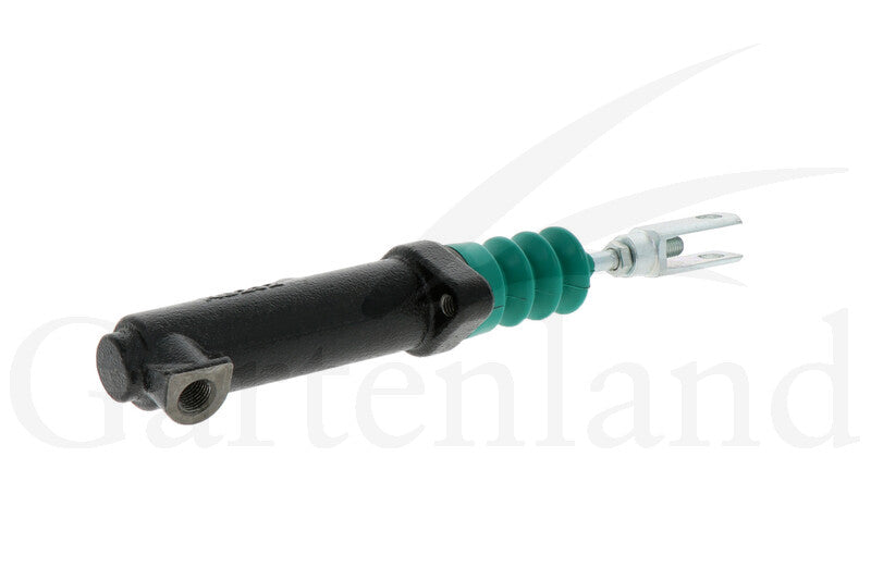 BRIGGS & STRATTON Emissionsaufkleber – 715798360 BRIGGS & STRATTON