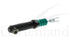 BRIGGS & STRATTON Emissionsaufkleber – 715798360 BRIGGS & STRATTON