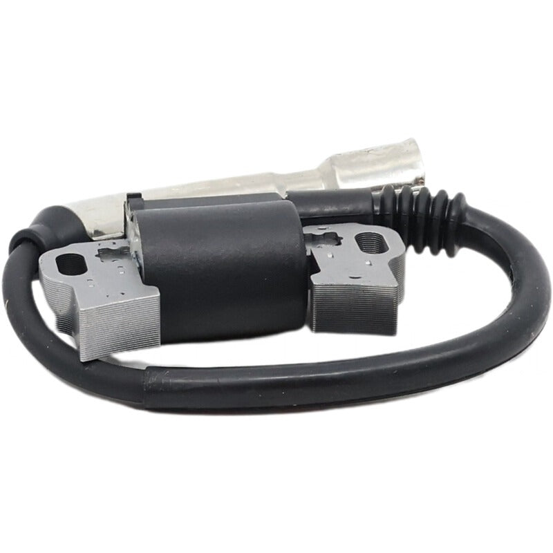 BRIGGS & STRATTON Zundspule – 715798616 BRIGGS & STRATTON