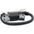 BRIGGS & STRATTON Zundspule – 715798616 BRIGGS & STRATTON