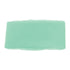 BRIGGS & STRATTON Vorfilter – 715798911 BRIGGS & STRATTON