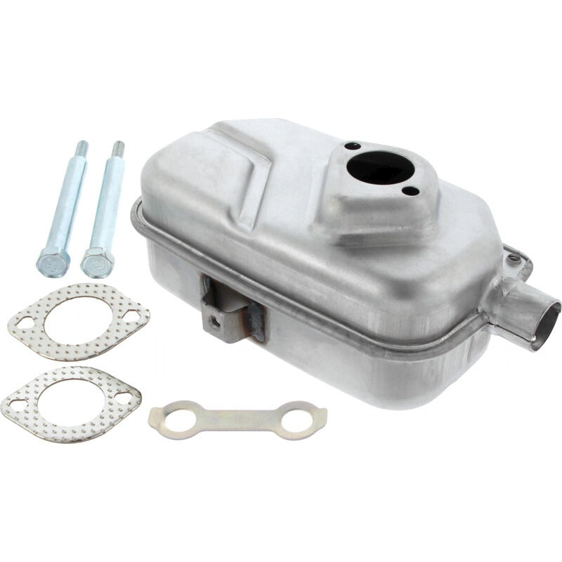 BRIGGS & STRATTON Schalldampfer – 715798940 BRIGGS & STRATTON
