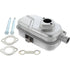 BRIGGS & STRATTON Schalldampfer – 715798940 BRIGGS & STRATTON
