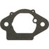 BRIGGS & STRATTON Dichtung-Luftfilter – 715798962 BRIGGS & STRATTON