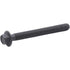 BRIGGS & STRATTON Schraube – 715799277 BRIGGS & STRATTON