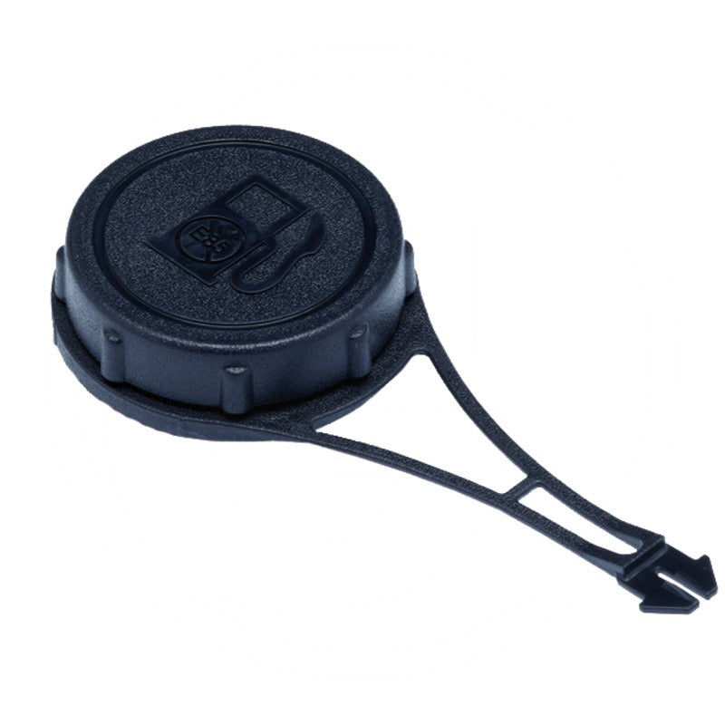 BRIGGS & STRATTON Tankdeckel Inhalt 1x 799585