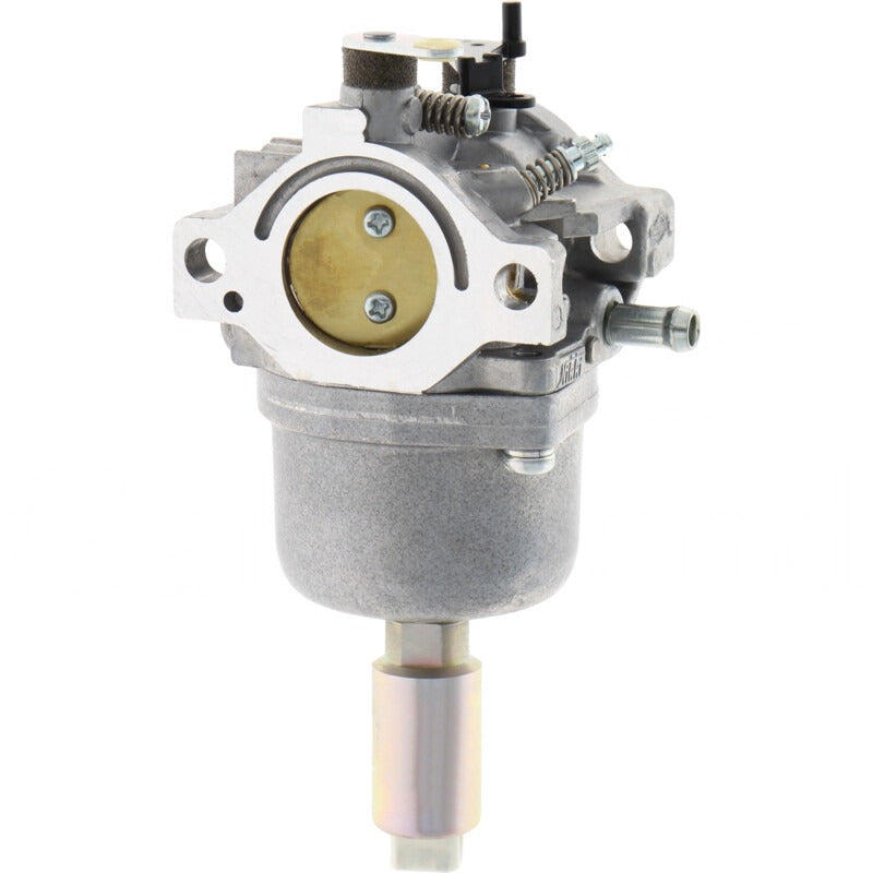 BRIGGS & STRATTON Vergaser – 715799727 BRIGGS & STRATTON