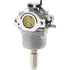 BRIGGS & STRATTON Vergaser – 715799727 BRIGGS & STRATTON