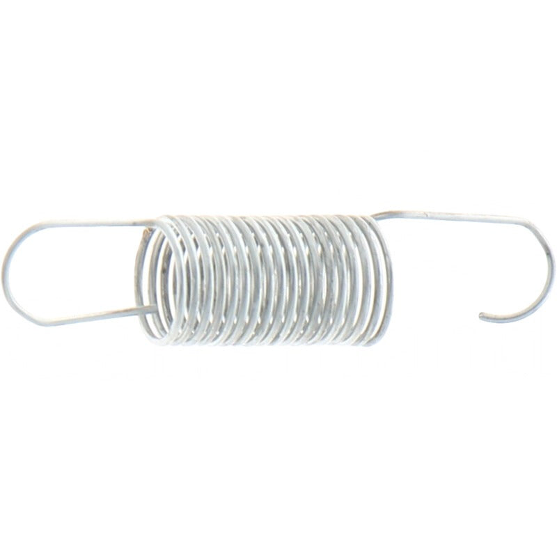BRIGGS & STRATTON Chokeruckzugsfeder – 715799771 BRIGGS & STRATTON
