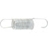 BRIGGS & STRATTON Chokeruckzugsfeder – 715799771 BRIGGS & STRATTON