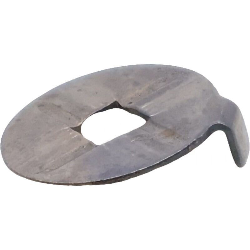 BRIGGS & STRATTON U-Scheibe – 715799772 BRIGGS & STRATTON
