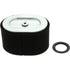 BRIGGS & STRATTON Luftfilter – 715799818 BRIGGS & STRATTON