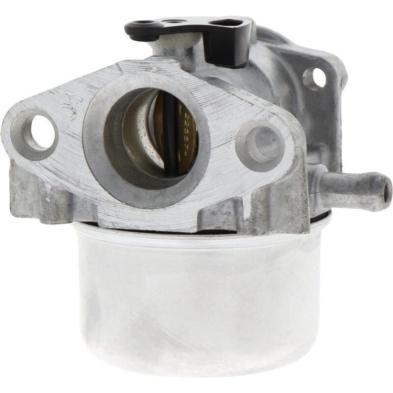 BRIGGS & STRATTON Vergaser – 715799868 BRIGGS & STRATTON
