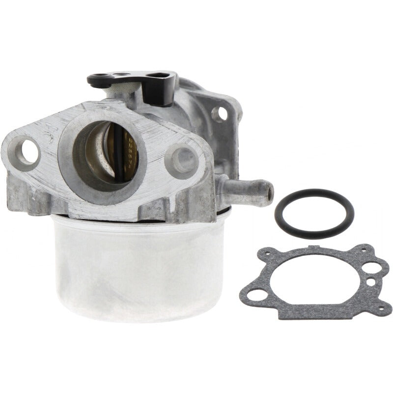 BRIGGS & STRATTON Vergaser – 715799868 BRIGGS & STRATTON