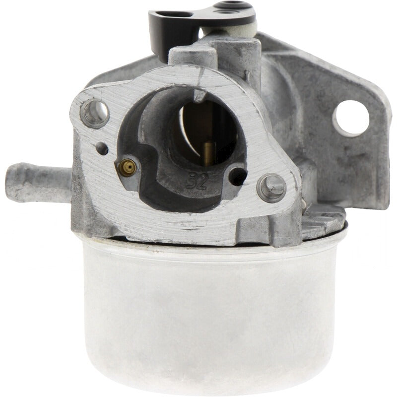 BRIGGS & STRATTON Vergaser – 715799868 BRIGGS & STRATTON