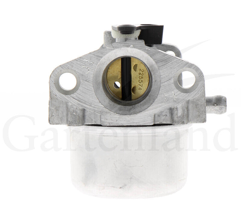 BRIGGS & STRATTON Vergaser – 715799868 BRIGGS & STRATTON