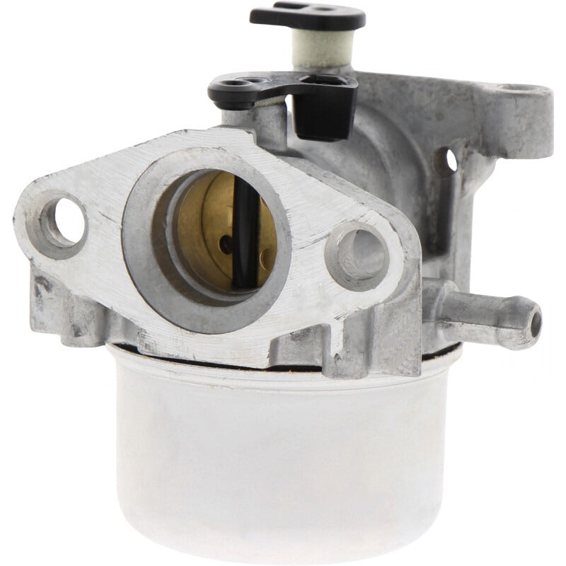 BRIGGS & STRATTON Vergaser – 715799871 BRIGGS & STRATTON