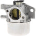 BRIGGS & STRATTON Vergaser – 715799871 BRIGGS & STRATTON